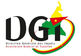 Armoiries du Cameroun